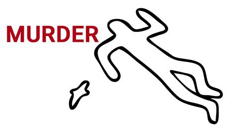 GMC Yavatmal Shocker: Final year MBBS student murdered in college campus