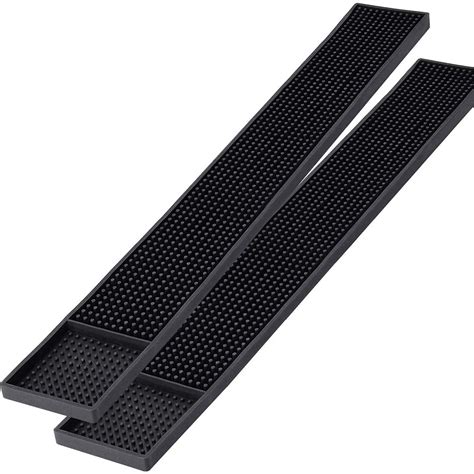 Top Rubber Bar Mats Dealers in Chennai