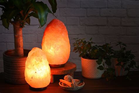10 Inspiring Yoga Room Decor Ideas for Your Home Yoga Space