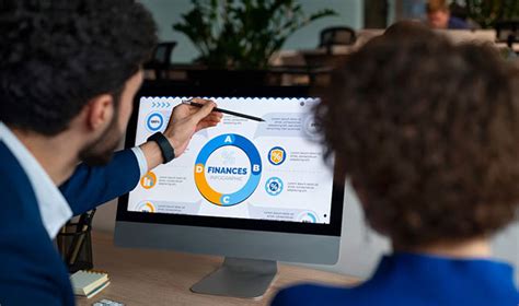 Top and Best B.Com (H) in Applied Finance and Analytics in ...