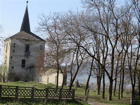Manastirea Tourism (2023): Best of Manastirea, Romania - Tripadvisor
