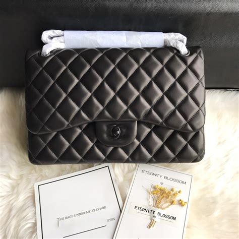 Hot Selling Chain Bag Tote Bag Women's Designer Replica Name Brand ...