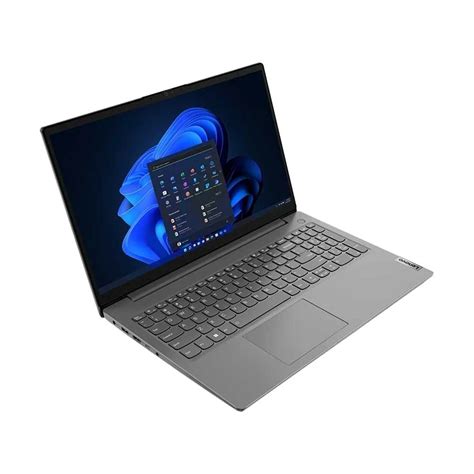Lenovo 15 Inch Laptop 的图像结果