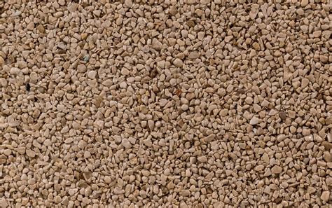 FreeForm | Novasol—Resin Bound Aggregate Floors