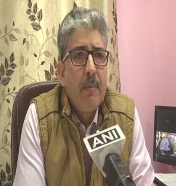 J-K: First-of-its-kind laparoscopic skill lab introduced at JNLM ...