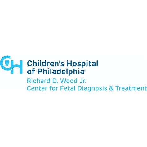 CHOP Richard D. Wood Jr. Center for Fetal Diagnosis and Treatment, 3401 ...