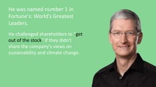 Tim Cook Collaborative Learning 的图像结果