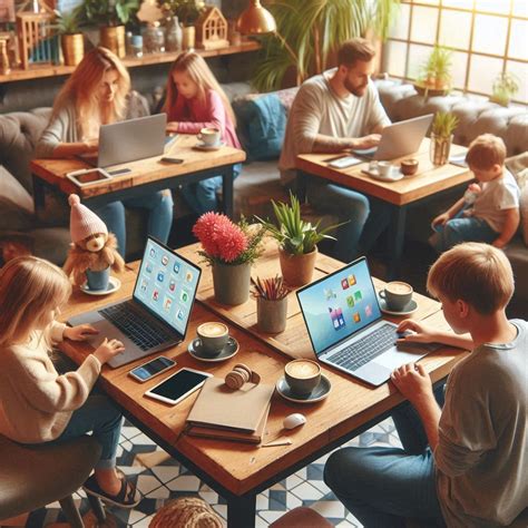 Best Rated Laptop Computer 的图像结果