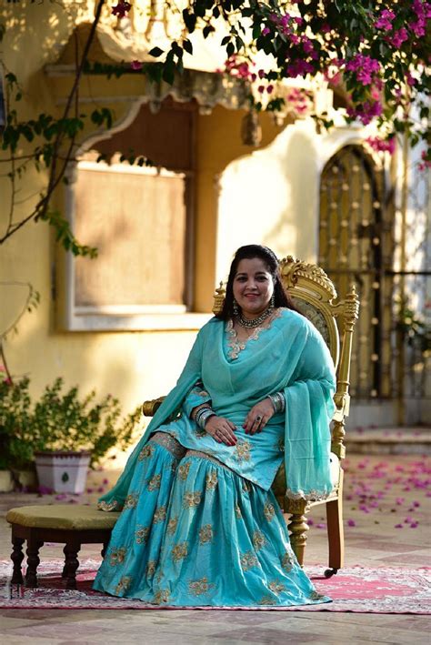 Crown & Cause: Changing role of Indian nobility