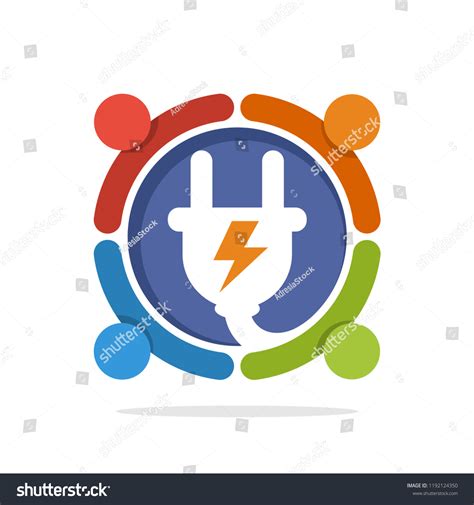 Tech Together Logo 的图像结果