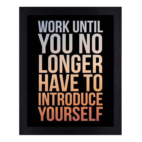 Interio Crafts Work Until You No Longer Have to Introduce Yourself ...