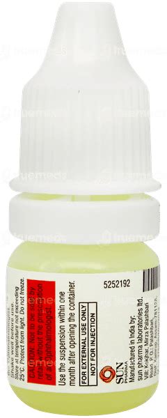 Nepalact 0.1% Eye Drops 5 ML | Order Nepalact 0.1 % Eye Drops 5 ML ...