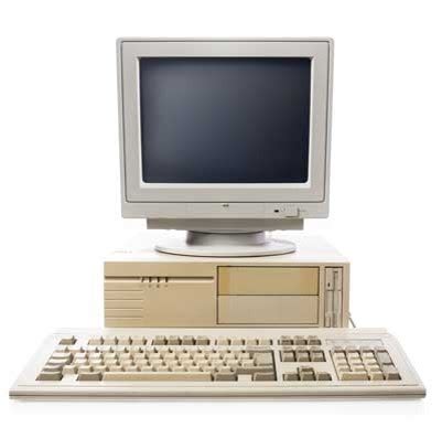 Image result for HTML Course Part One