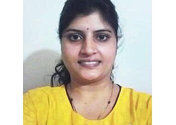 3 Best Physiotherapy in Aurangabad, MH - Expert Recommendations