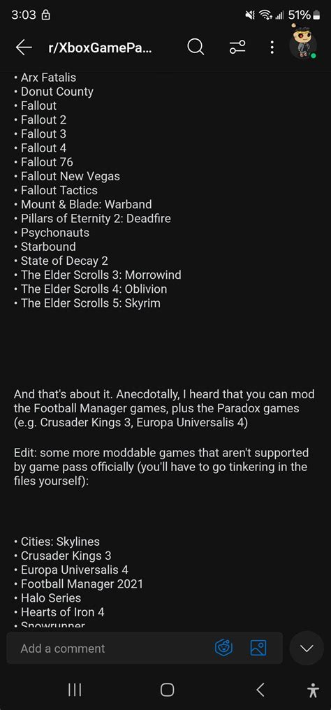 Image result for How Do You Get Java Mods for Xbox One