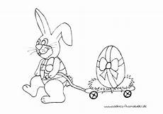 ausmalbild osterhase mit eier ausmalbilder ostern eier tippsvorlage info ausmalbild osterhase mit eier ausmalbilder ostern eier tippsvorlage info