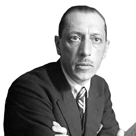 Igor Stravinsky | The Firebird (original 1910 version)
