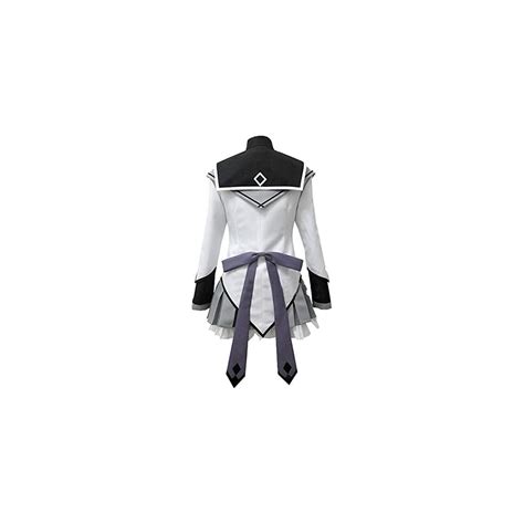 Nsoking Puella Magi Madoka Magica Homura Akemi | Ubuy India