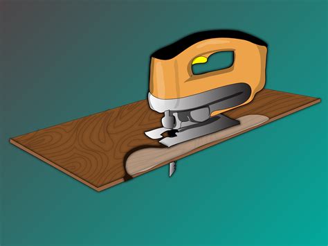 Laminate Floor Tools Cutting – Clsa Flooring Guide
