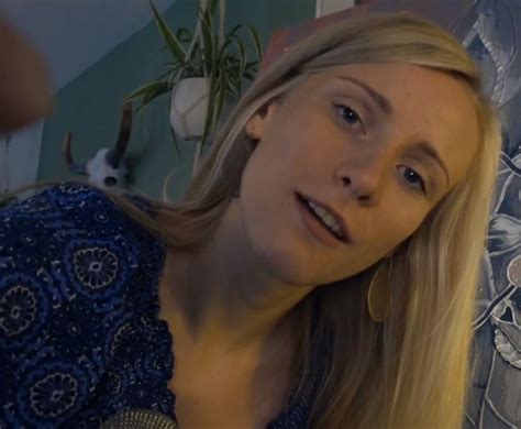 Image result for Ruby True ASMR