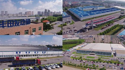 将于5月4日全面恢复正常运转 丰田长春工厂复产_搜狐汽车_搜狐网