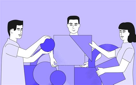 How to Form a Multi-Member LLC - Beginners Guide (2023)