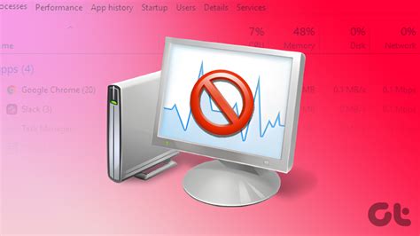 Windows 11 Task Manager 的图像结果