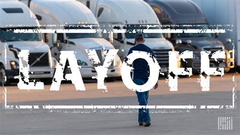 Yellow is a zombie company — it’s time to let it go | Page 6 ...