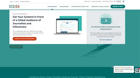 Image result for PR Database Software