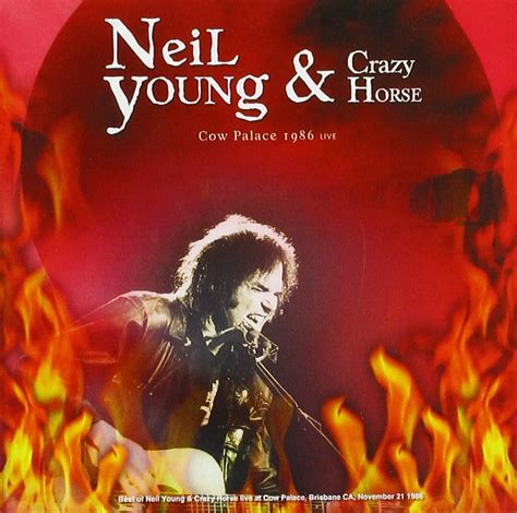 WiseGuys | Neil Youngs concert in Auburn, WA Jul 20th, 2023 - presale ...