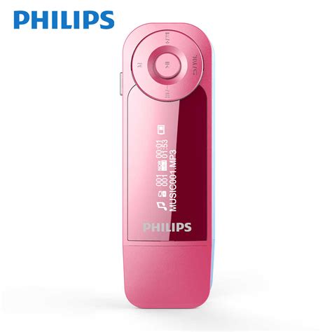 Modul MP3 Bluetooth + FM Radio Kit Mp3 Bluetooth Kit Mp3 Player ...