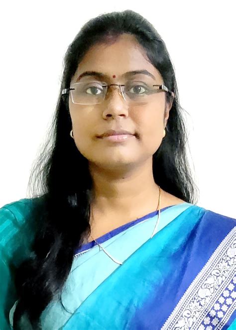 BMS Institute of Technology and Management