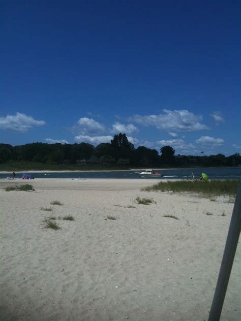 Capistrano beach park capo beach in dana point – Artofit