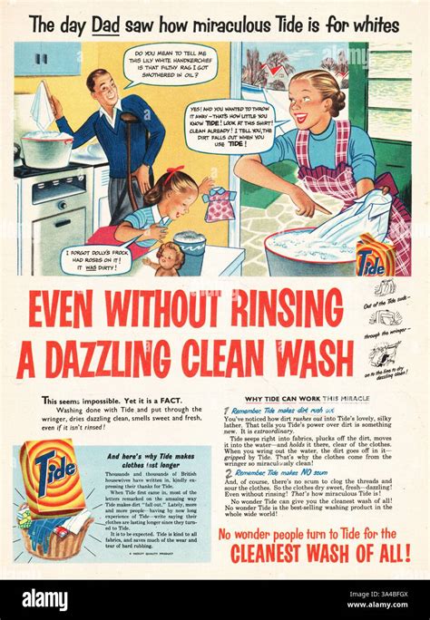 Image result for Washing Machine Advertisement