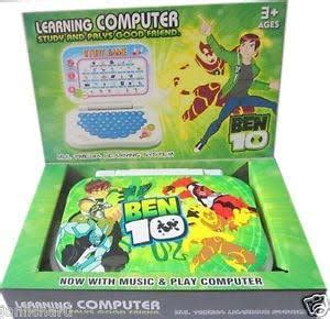 Prapti Mart Plastic Made Mini Version Learning Laptop/Mini Laptop ...