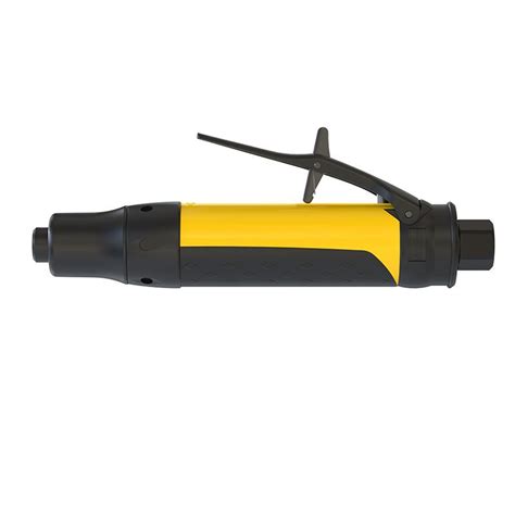 LSF12 S400-1 - Grinders etc, Die grinders, Straight and vertical ...