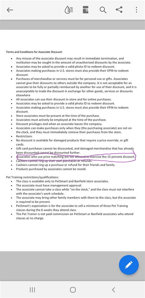 Does Petsmart Do Price Matching at Susanne Lumpkin blog