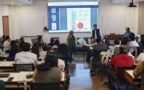 India Falls Short on Nine Sustainable Development Goals: State of ...