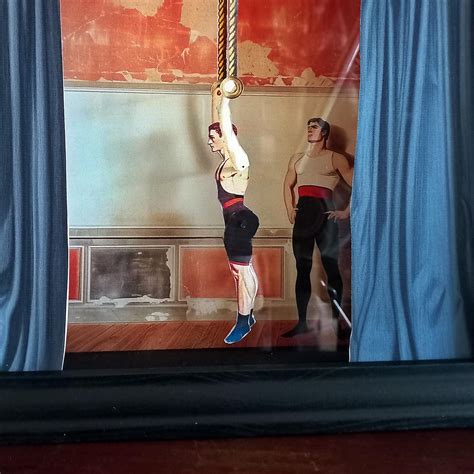 Automaton Designs 的图像结果