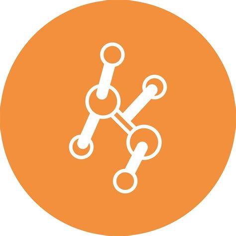 Struct Icon 的图像结果