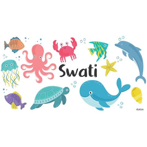 Personalized Spill-Proof Water Bottles - Choose Your Theme! – Popup Kids