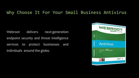 Best Small Business Computer Security Software 的图像结果