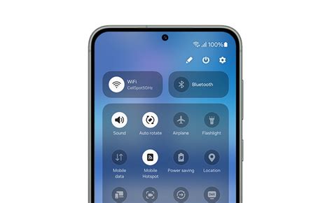 Samsung veröffentlicht One UI 6 und Android 14 Beta mit Neuerungen für ...