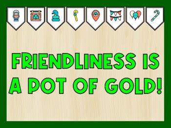 Financial Literacy Bulletin Board Ideas for Elementary School ...