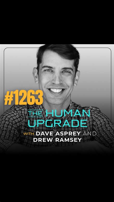 Dave Asprey | My mind is blown! Don’t eat hotdogs. :-) (via @the_philofficer) #DaveAsprey # ...