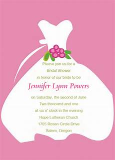 wording your bridal shower invitations bridal shower invitation wording fotolip wording your bridal shower invitations bridal shower invitation wording fotolip