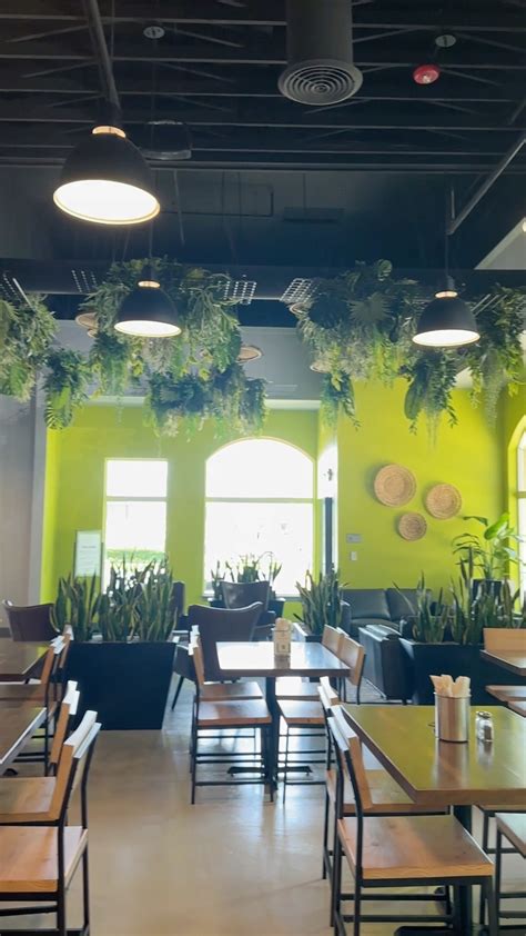 Simply Honest Café (@simplyhonestcafe) • Instagram photos and videos