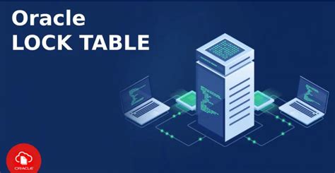 Image result for How to Detect Locks in Oracle Database