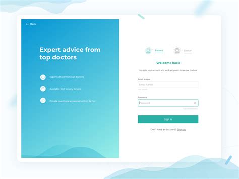 Expert Medical Advice from Top Doctors