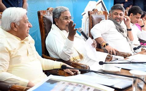 I don’t oppose drinking alcohol, but it shouldn’t become addiction: CM ...